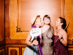12-06-02-lr-photobooth-150